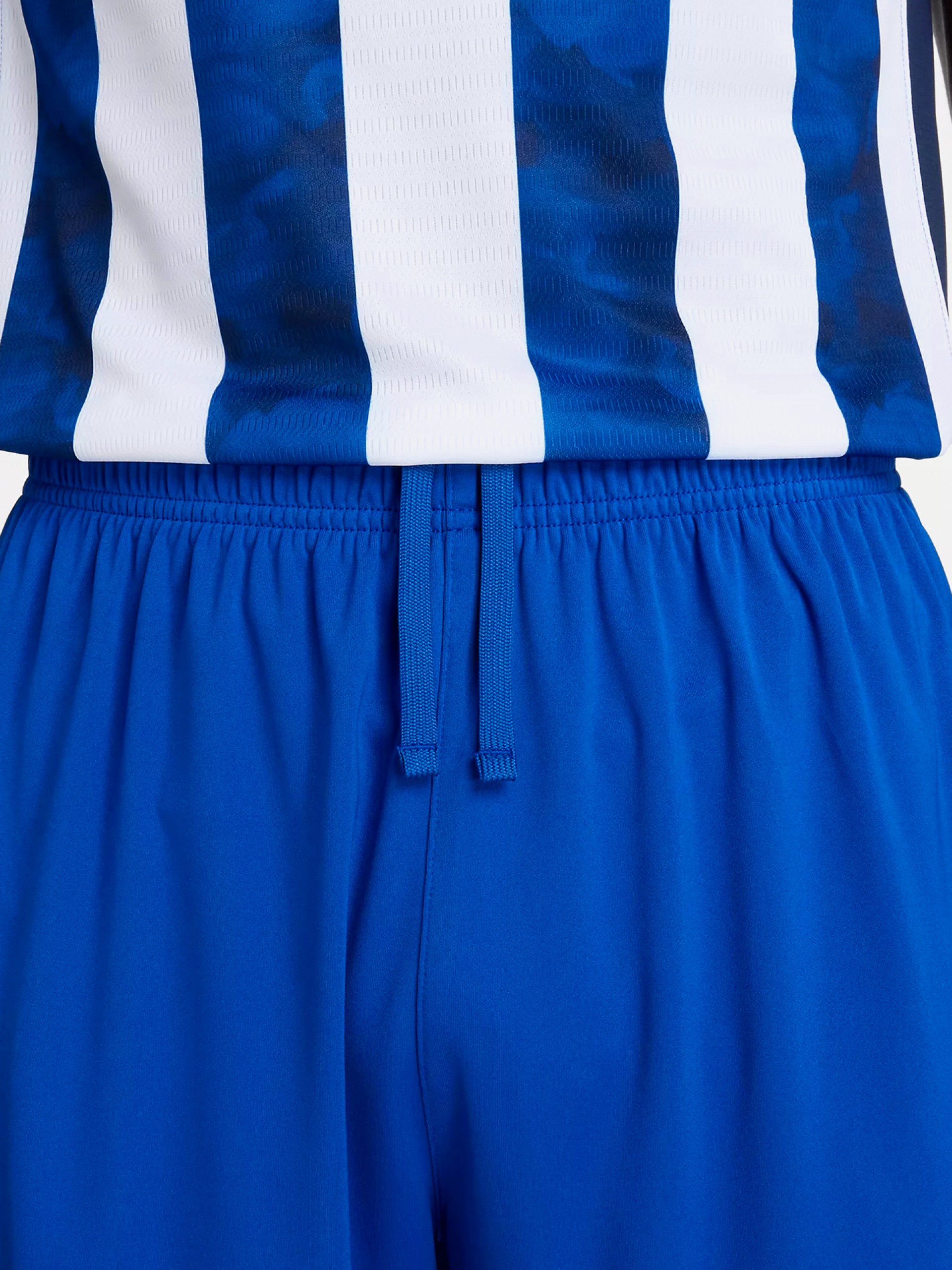 Calções New Balance F. C. Porto Principal EP24/25