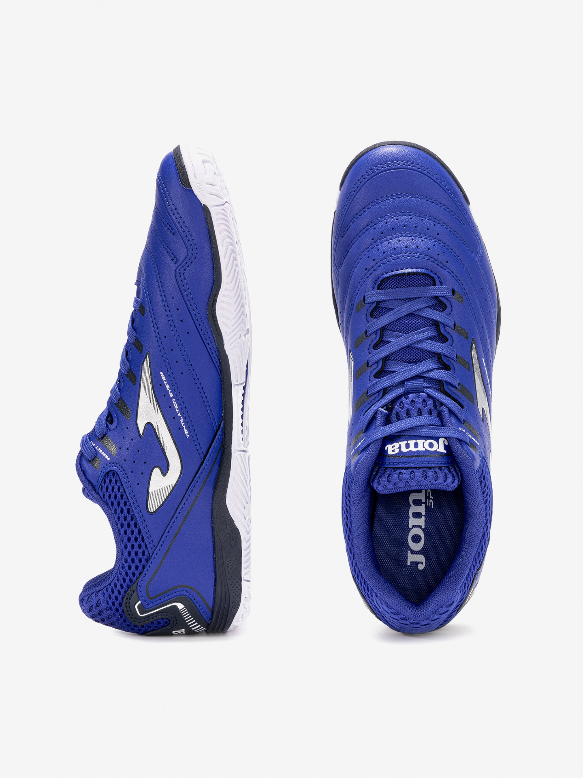 Sapatilhas Joma Maxima 2404 IN