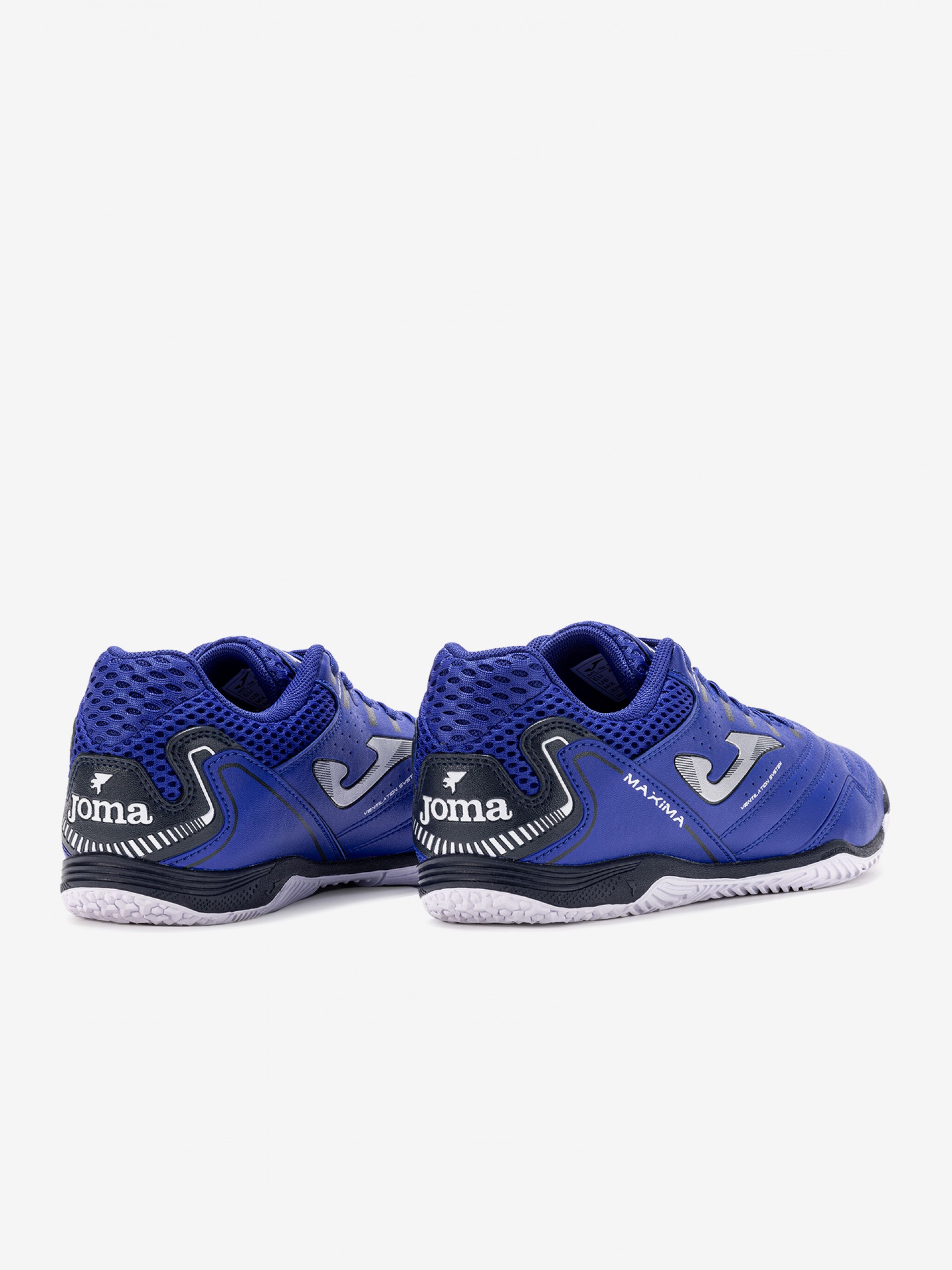 Sapatilhas Joma Maxima 2404 IN