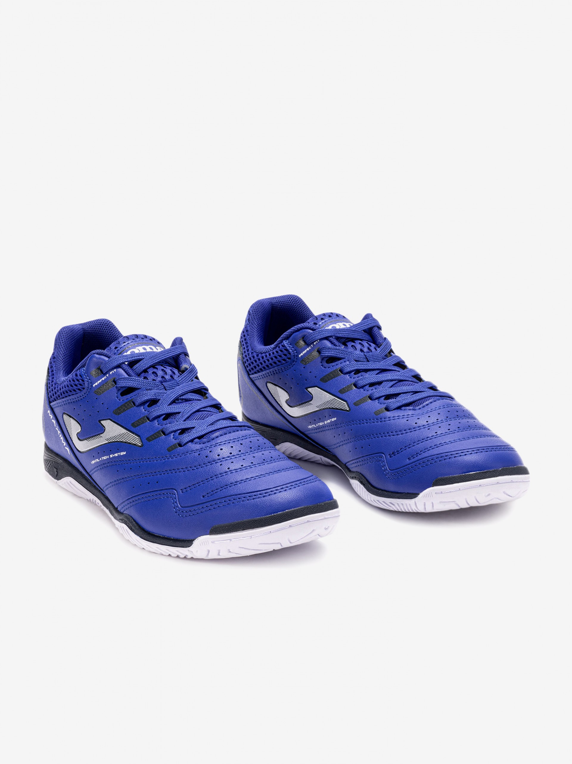 Sapatilhas Joma Maxima 2404 IN