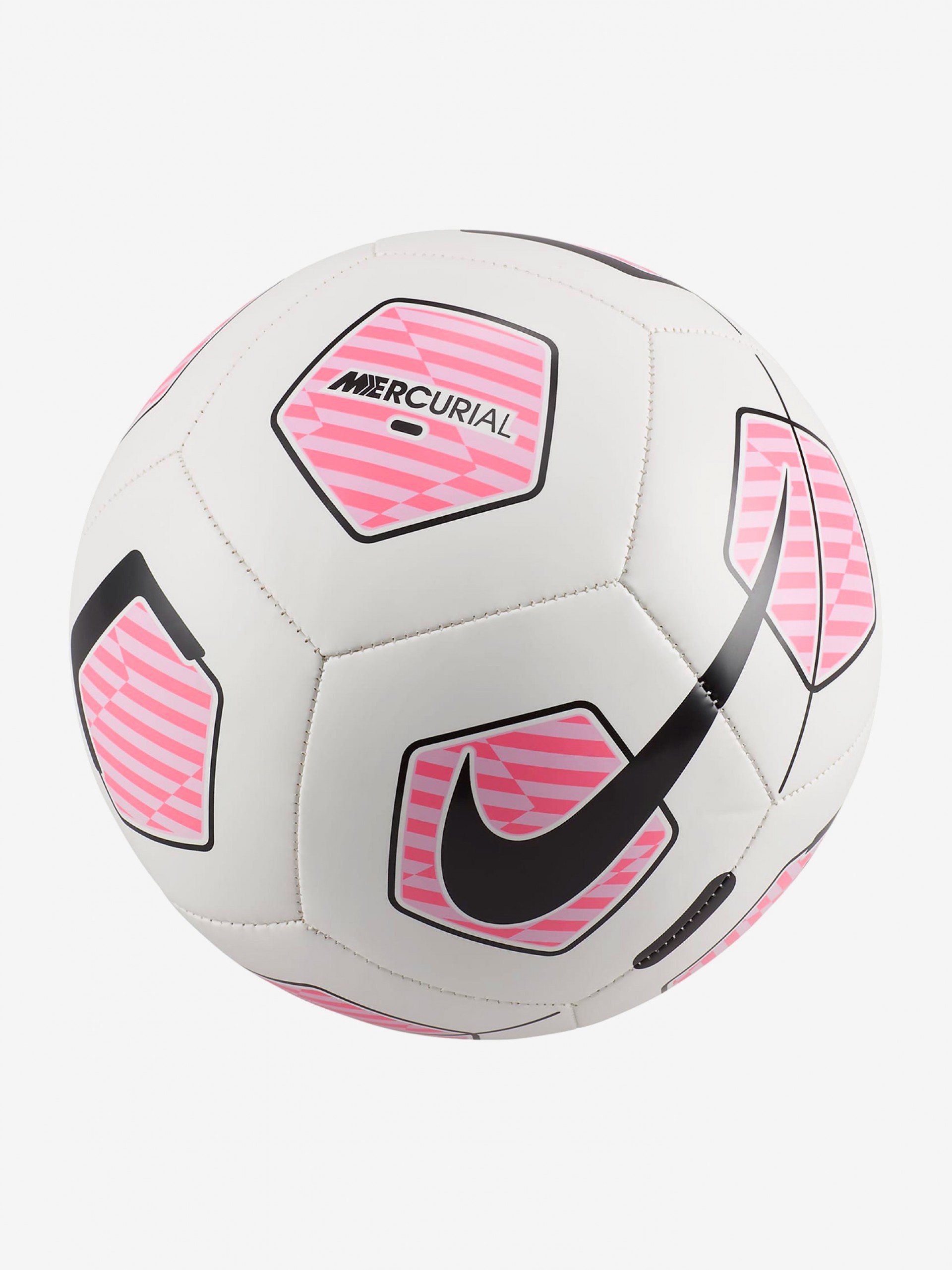 Nike Mercurial Fade Ball