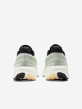 Zapatillas New Balance Fresh Foam X W 1080 v13