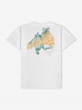 Pixis Good Vibes T-shirt