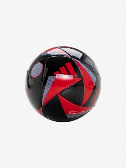 Adidas S. L. Benfica Mini 24/25 Ball