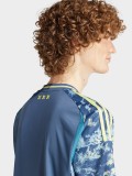 Camiseta Adidas AFC Ajax Alternativa 24/25