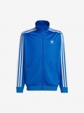 Adidas Firebird Adicolor J Blue Jacket