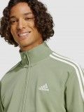 Adidas 3-Stripes Tracksuit