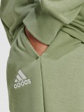 Chndal Adidas 3-Stripes