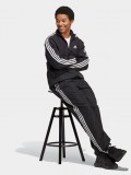 Chndal Adidas 3-Stripes Woven