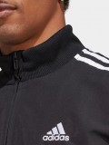 Chndal Adidas 3-Stripes Woven