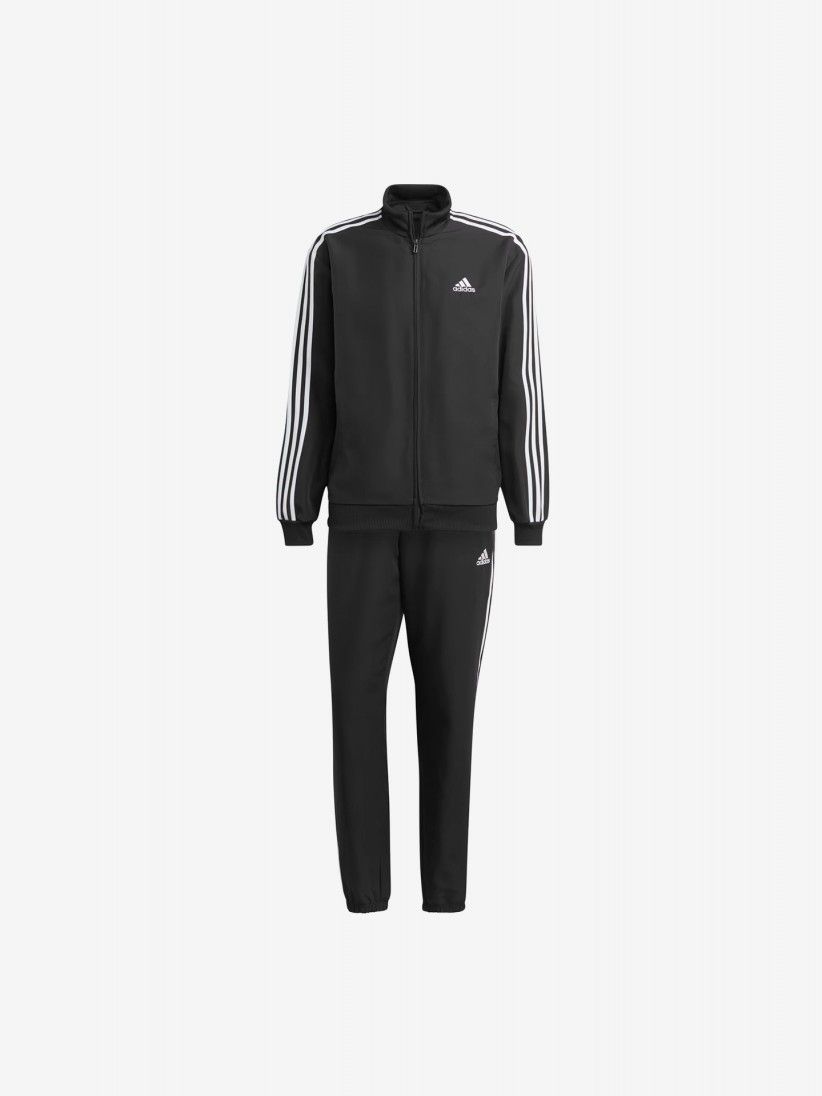 Chndal Adidas 3-Stripes Woven