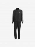 Adidas 3-Stripes Woven Tracksuit