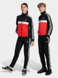 Chndal Adidas Tiberio J