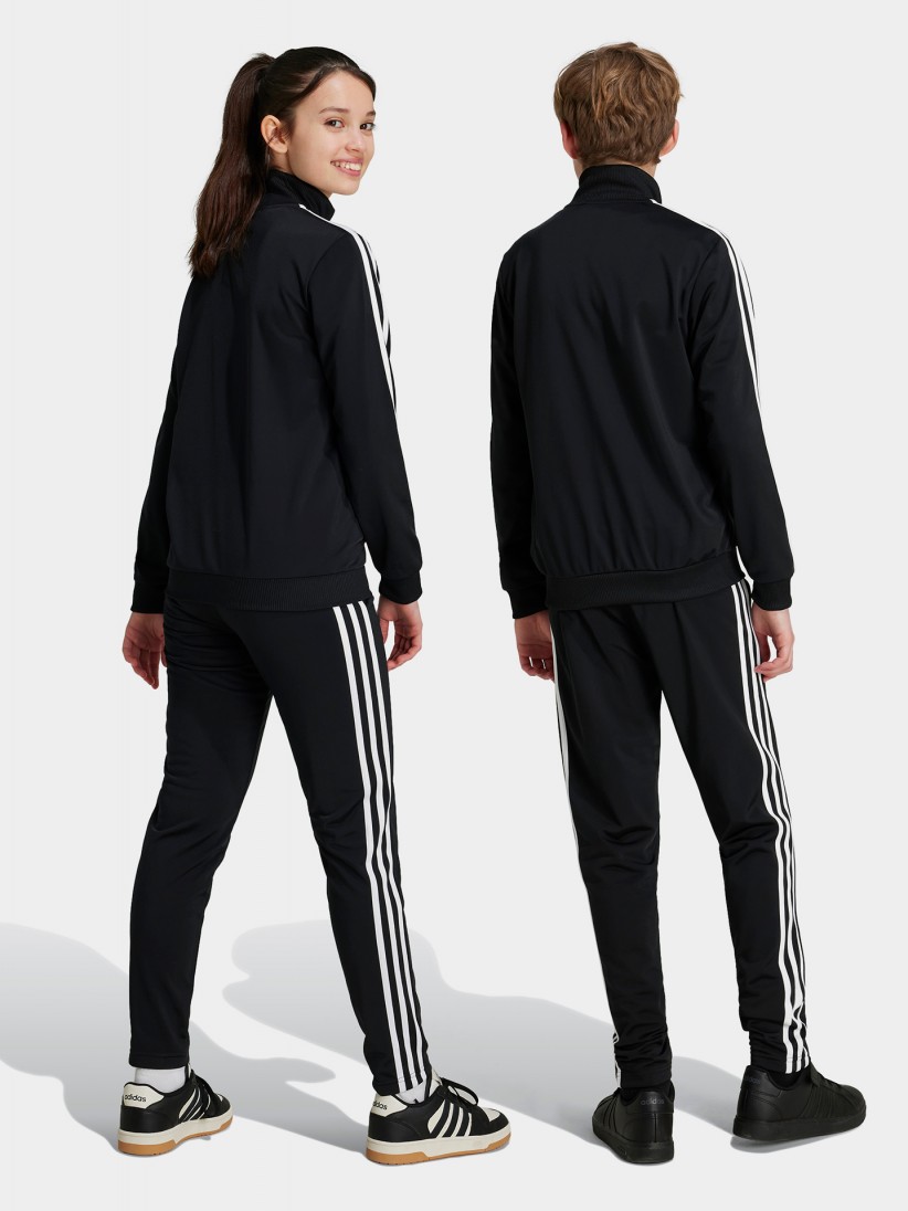 Chndal Adidas Tiberio J