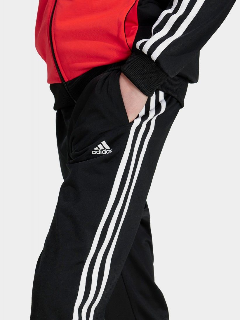 Chndal Adidas Tiberio J