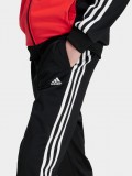 Adidas Tiberio J Tracksuit