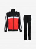 Adidas Tiberio J Tracksuit