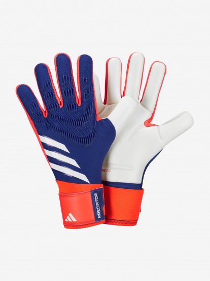 Adidas Predator GL Competition Goalkeeper Gloves
