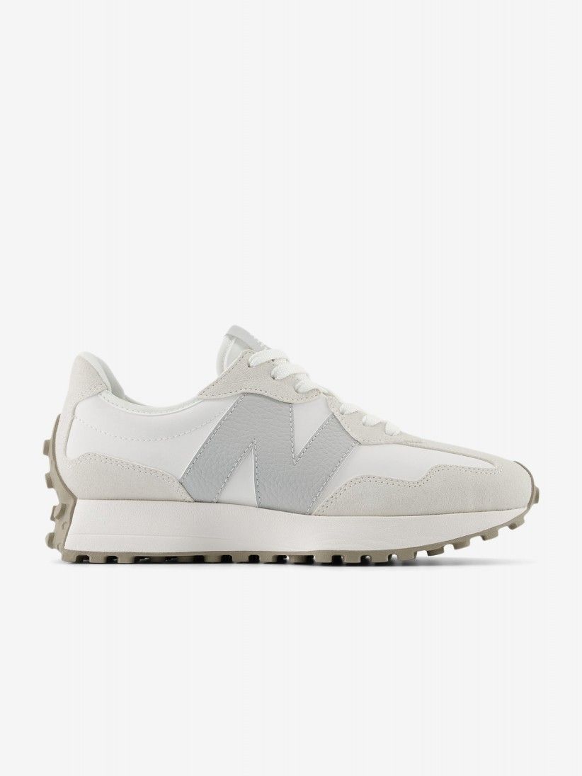 New Balance WS327 V1 Sneakers