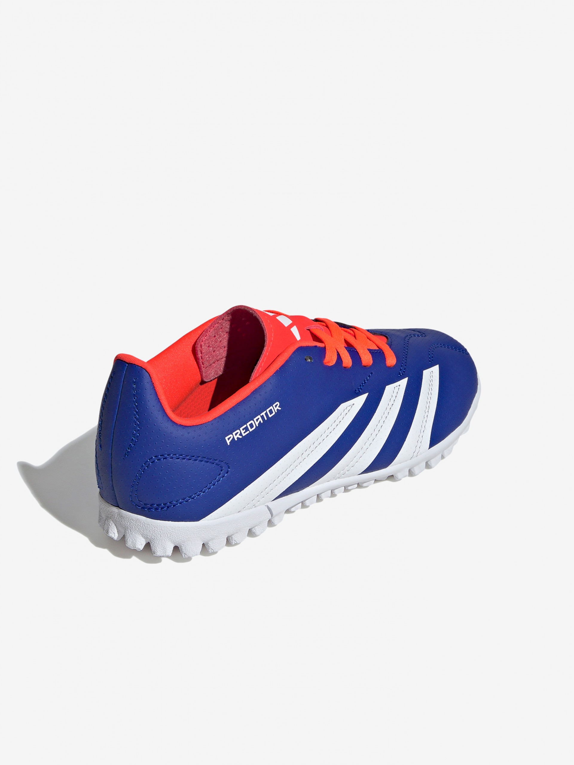 Sapatilhas Adidas Predator Club TF J