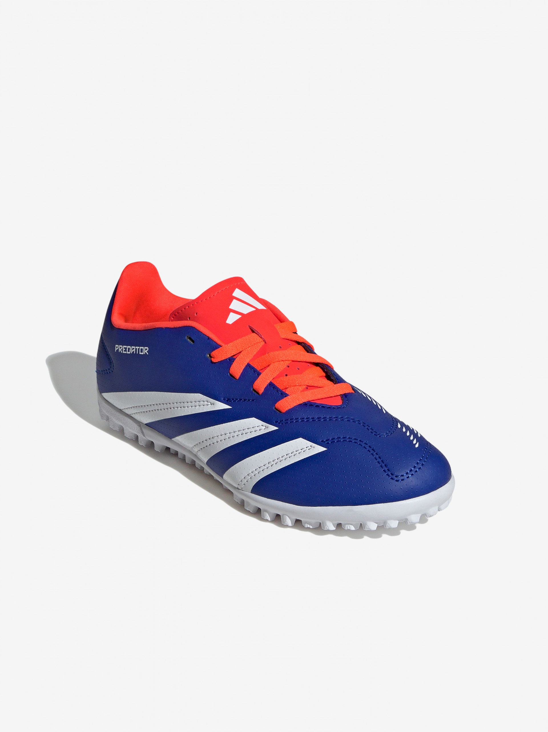 Sapatilhas Adidas Predator Club TF J