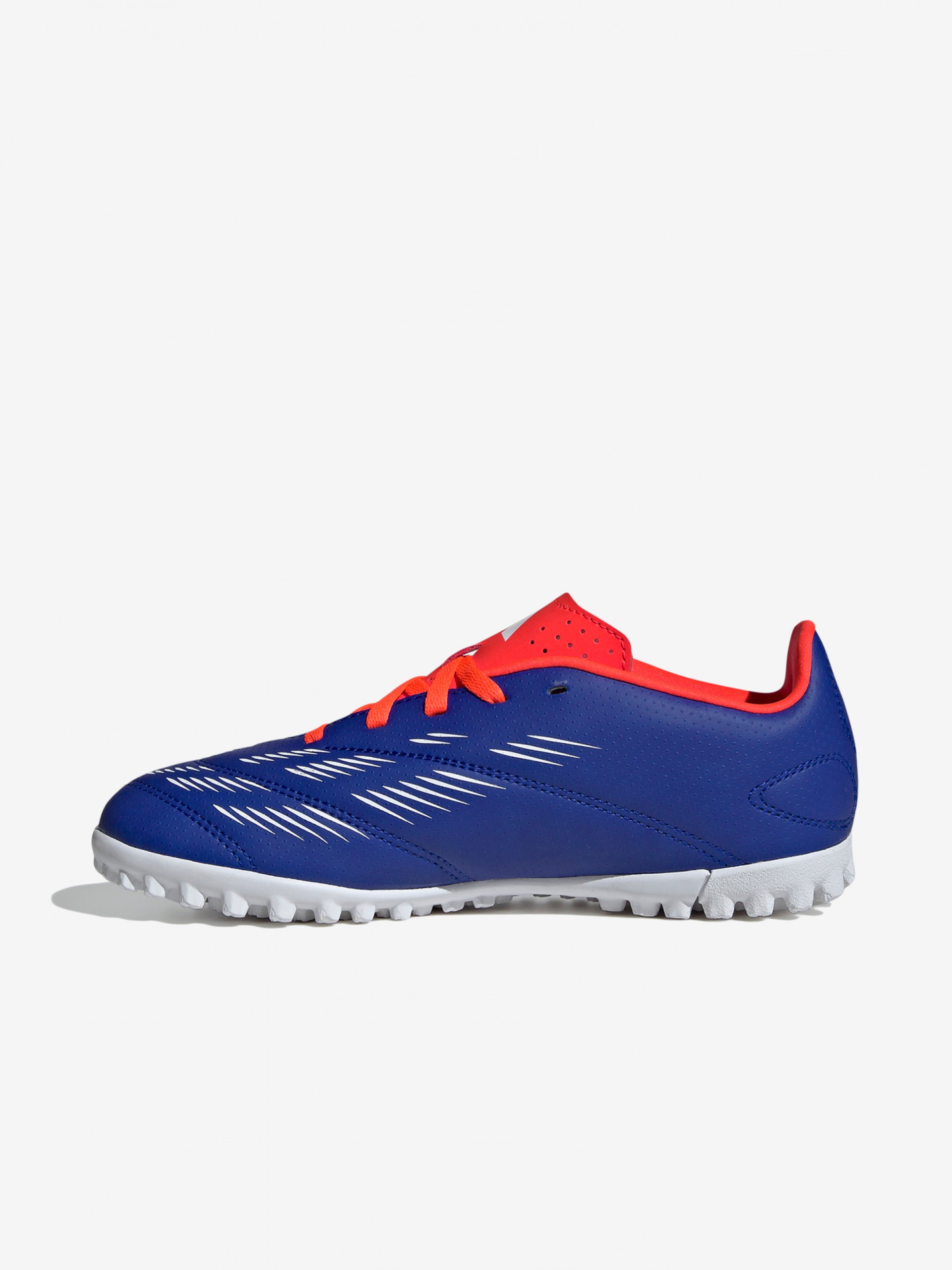 Sapatilhas Adidas Predator Club TF J