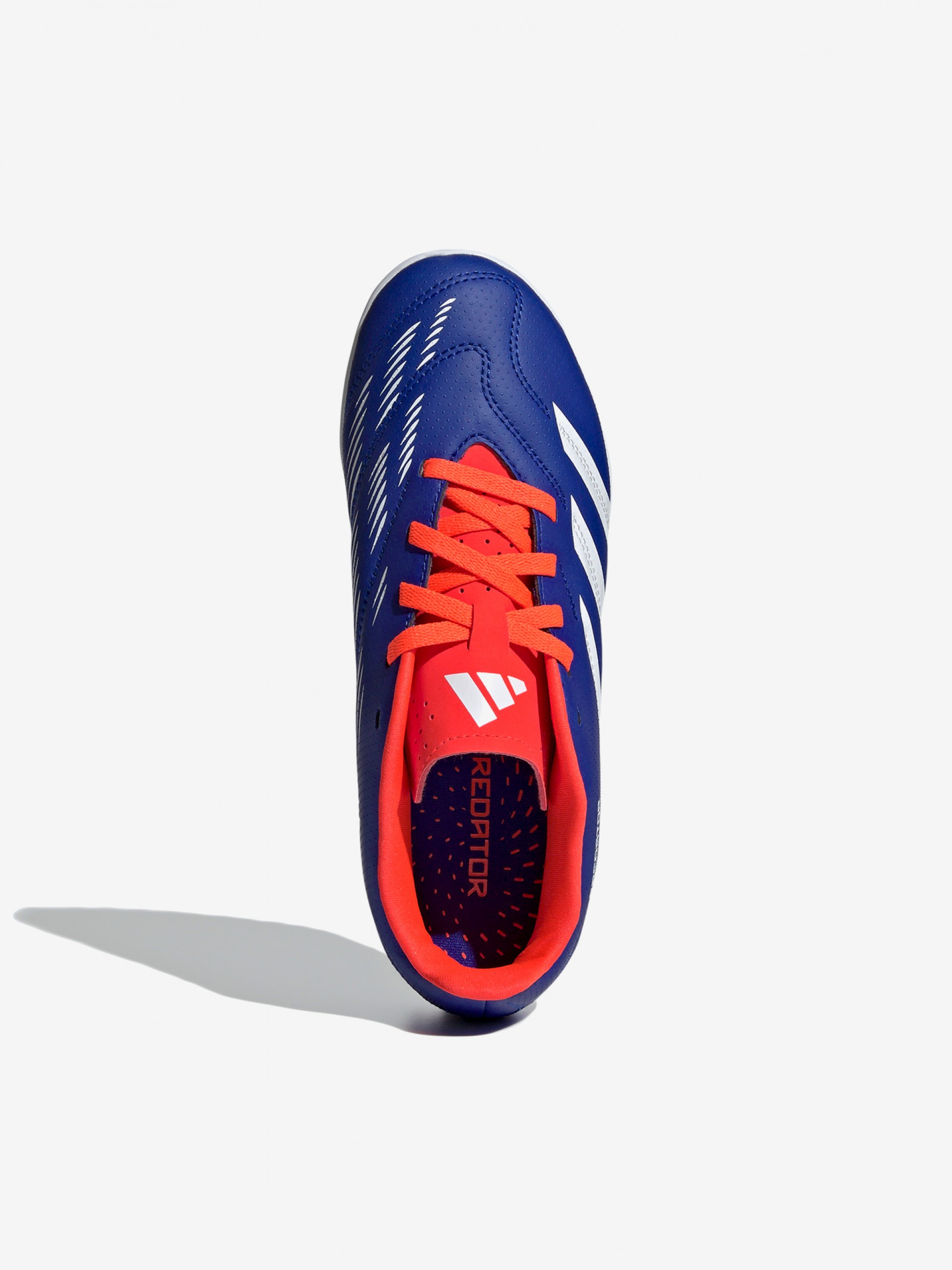 Sapatilhas Adidas Predator Club TF J
