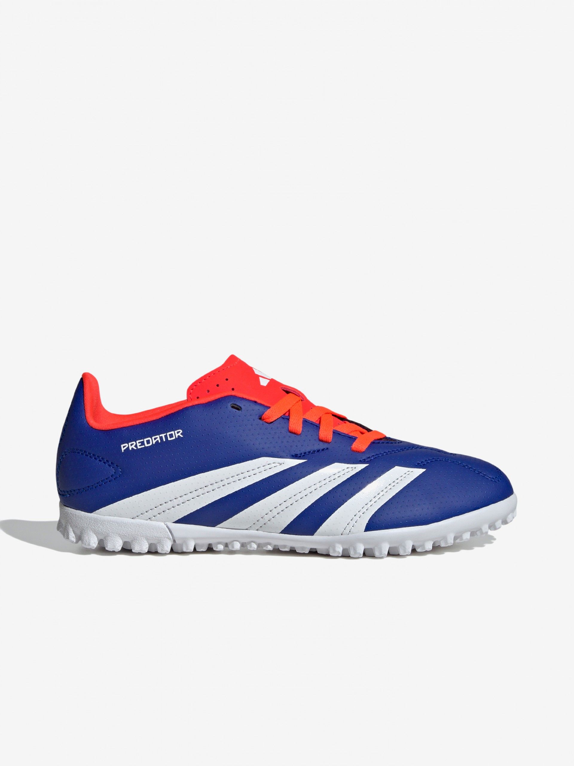 Sapatilhas Adidas Predator Club TF J