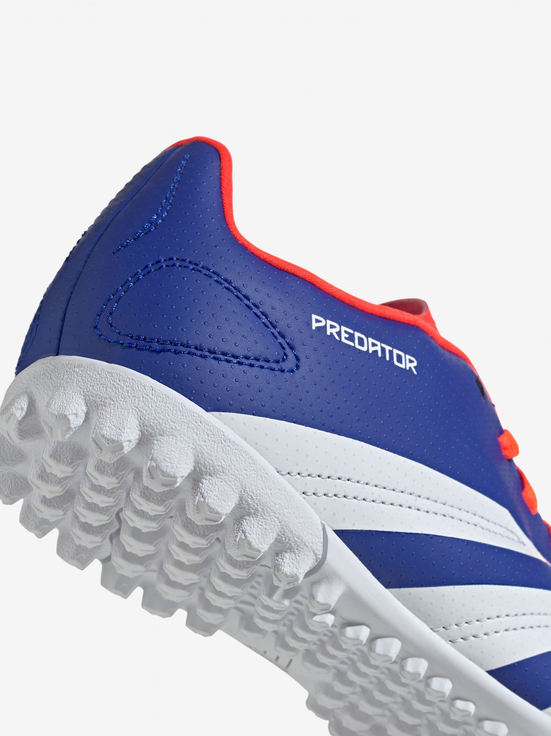 Sapatilhas Adidas Predator Club TF J