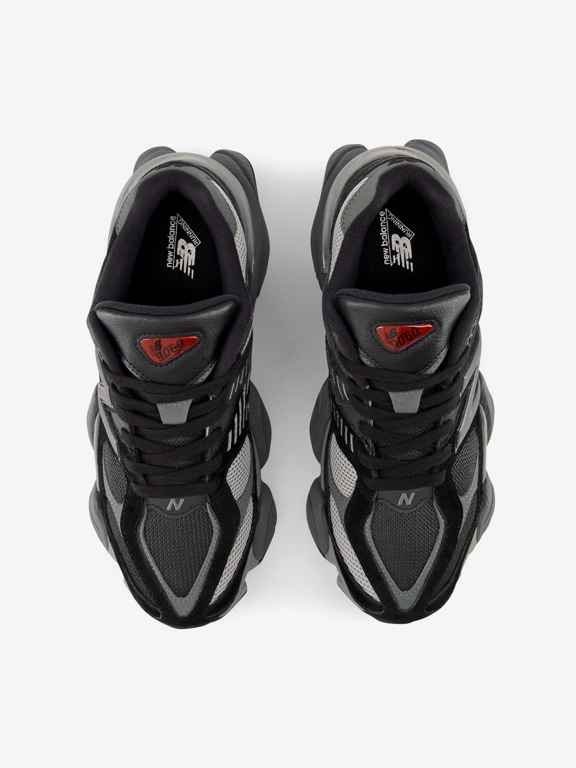 Zapatillas New Balance U9060 V1