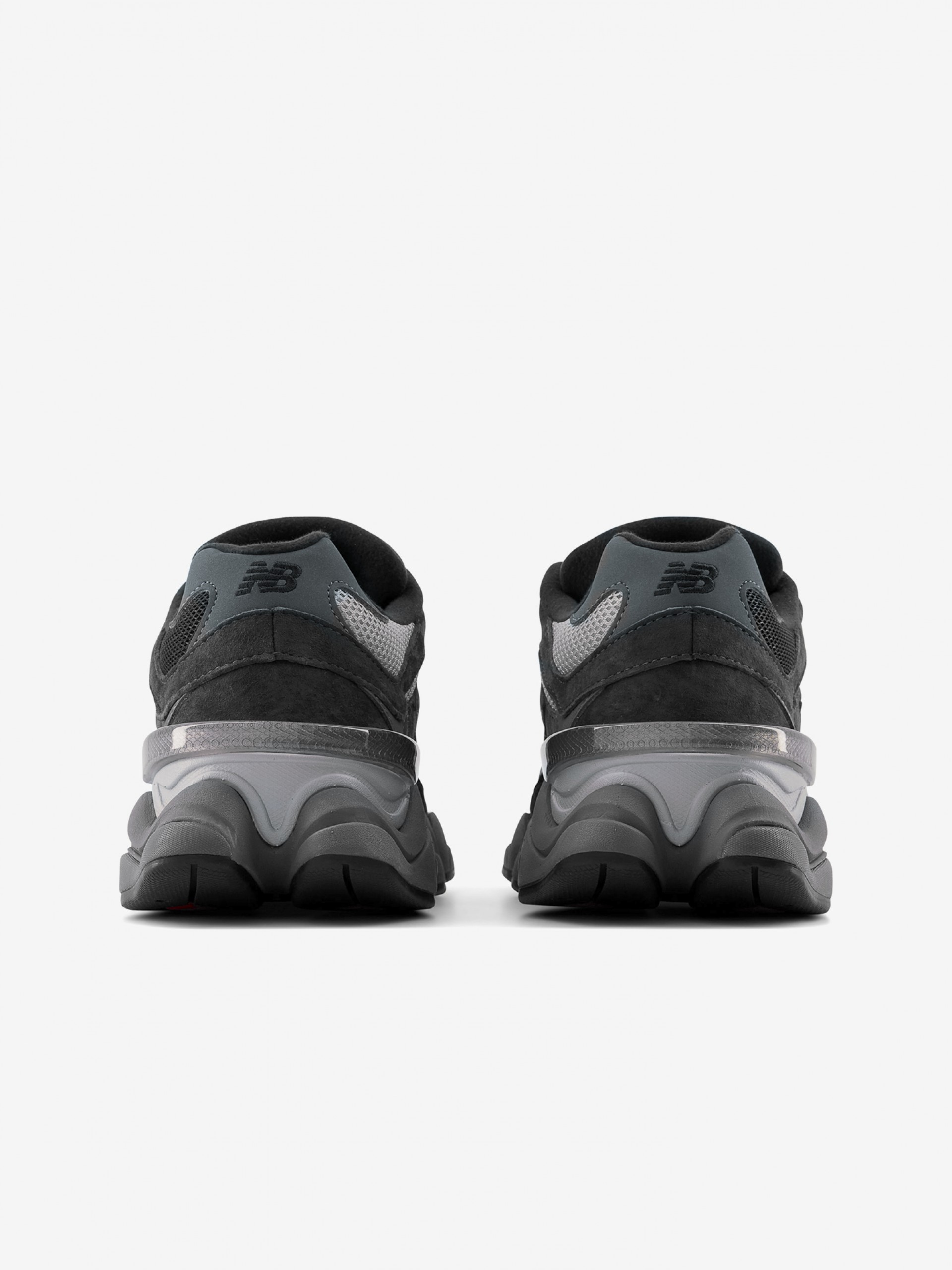 Zapatillas New Balance U9060 V1