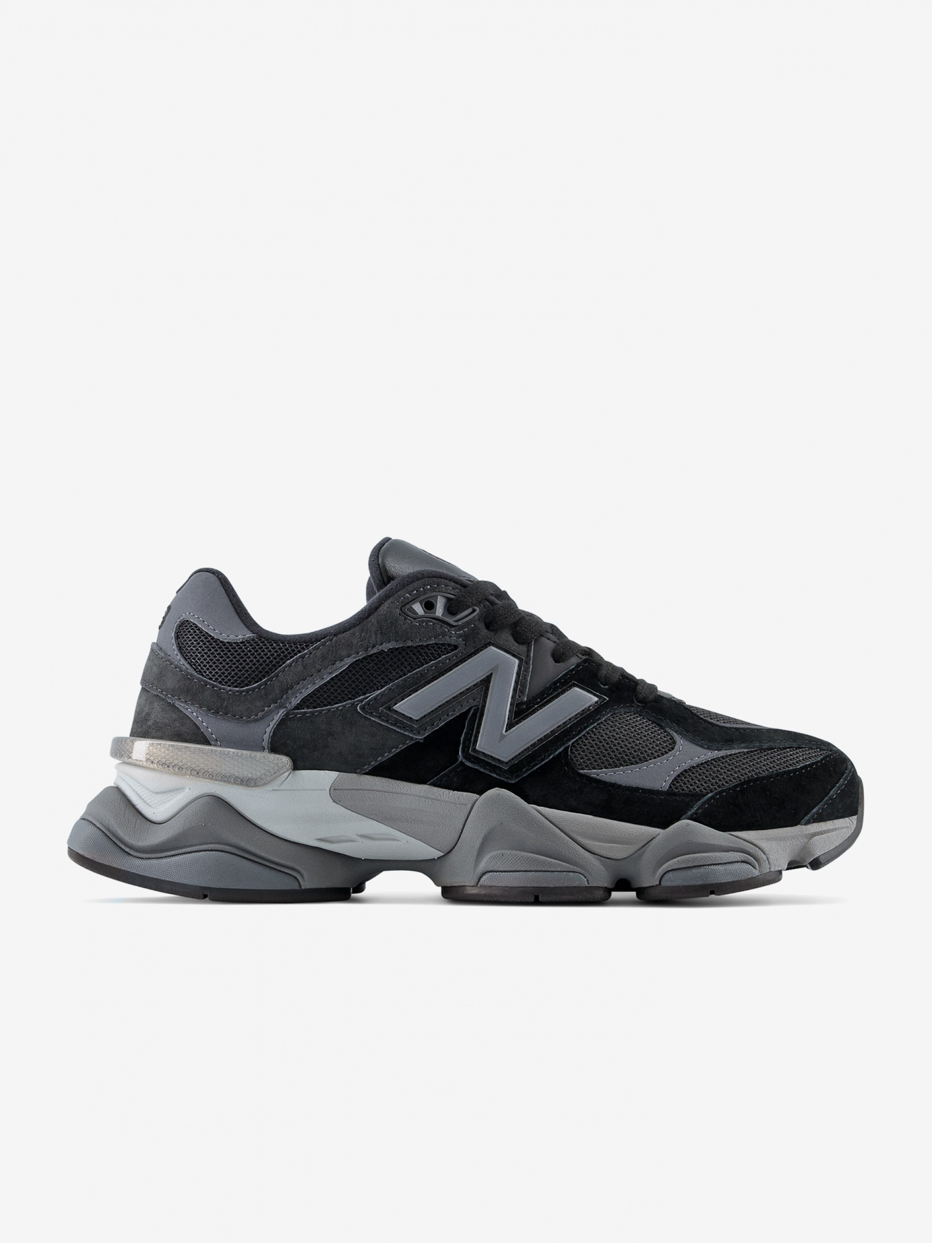 Zapatillas New Balance U9060 V1
