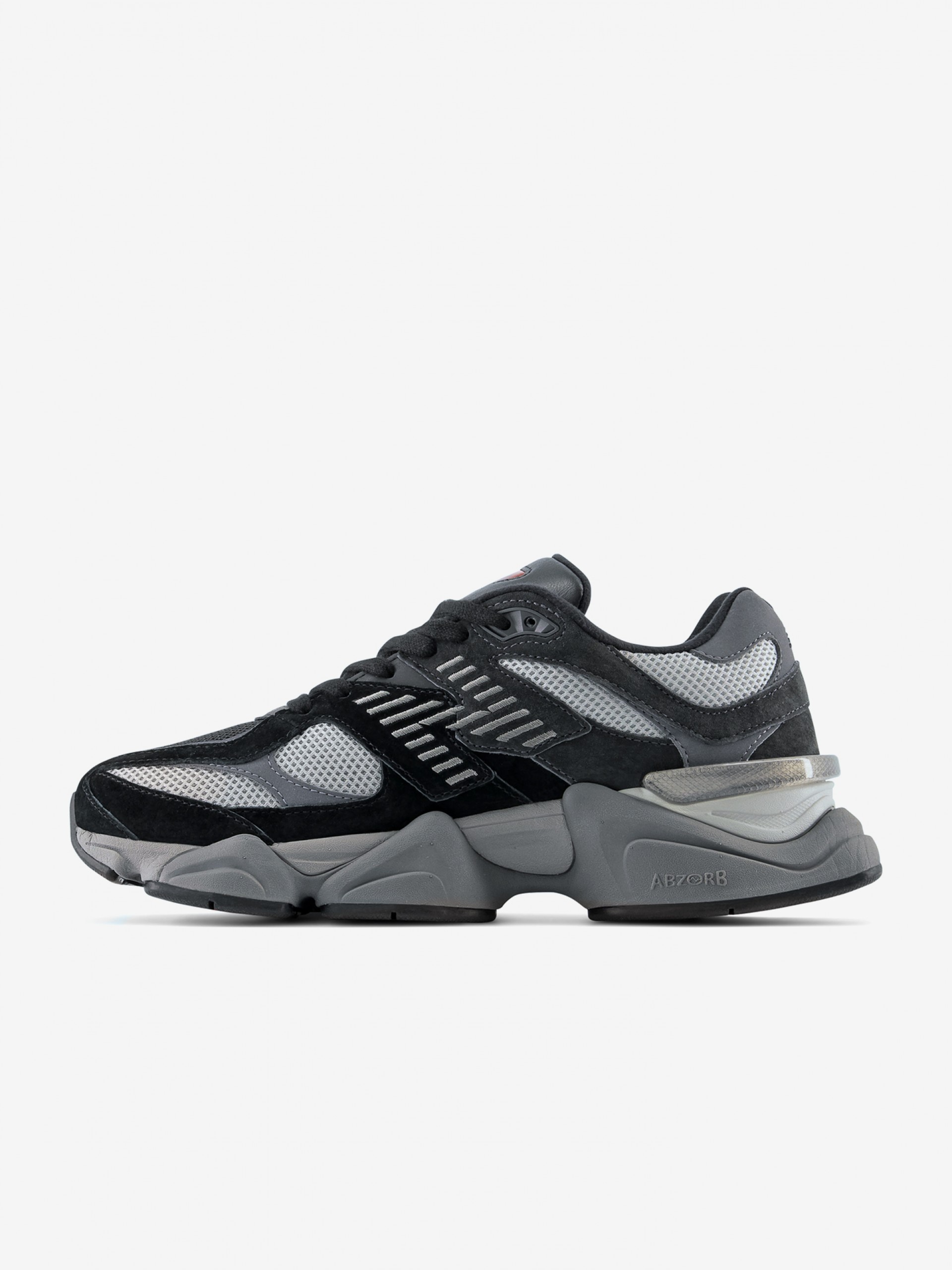 Zapatillas New Balance U9060 V1