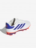 Adidas Copa Pure 2 Club MG J Football Boots
