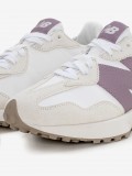 New Balance WS327 V1 Sneakers