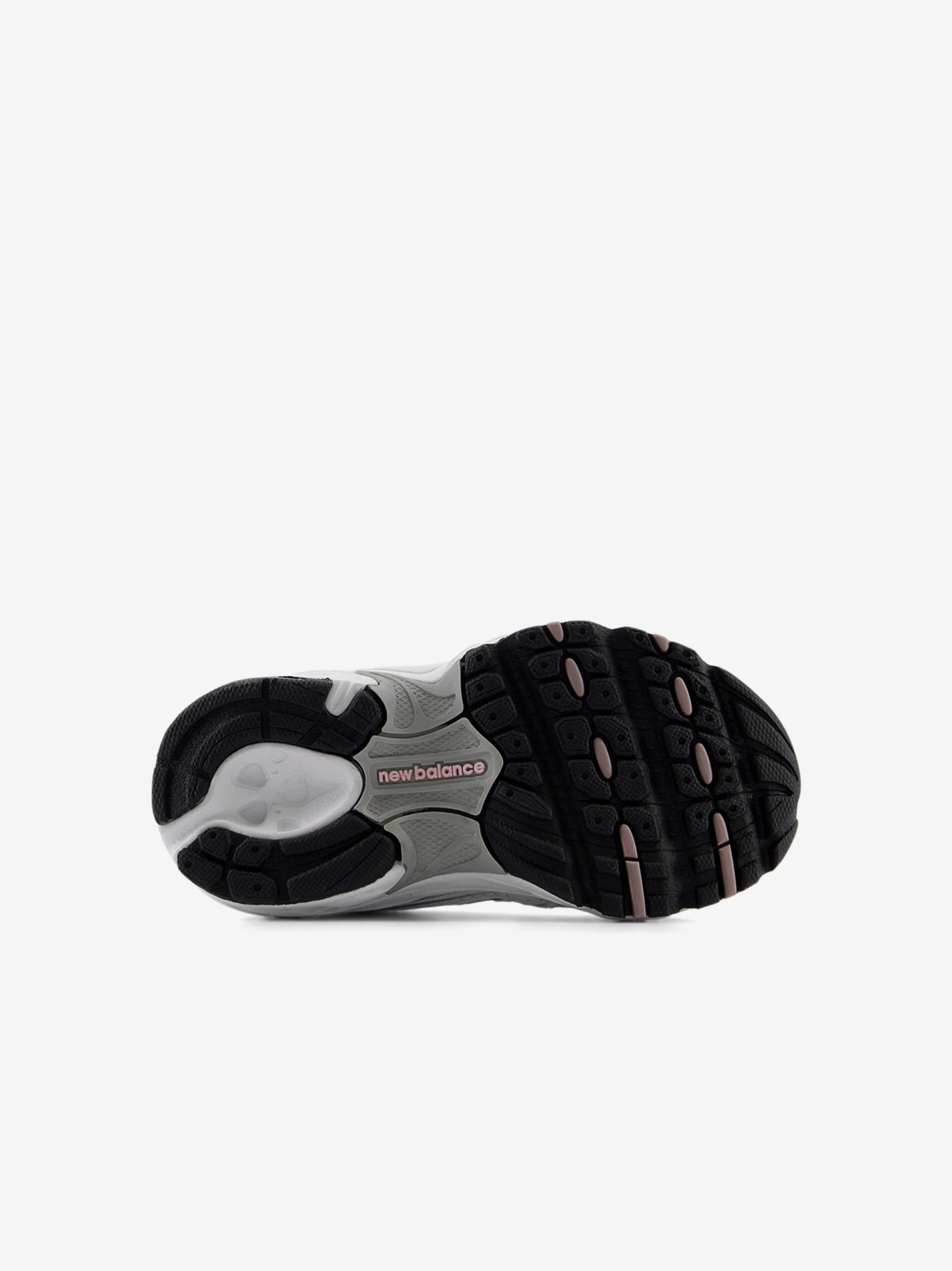 Sapatilhas New Balance IZ530 V1