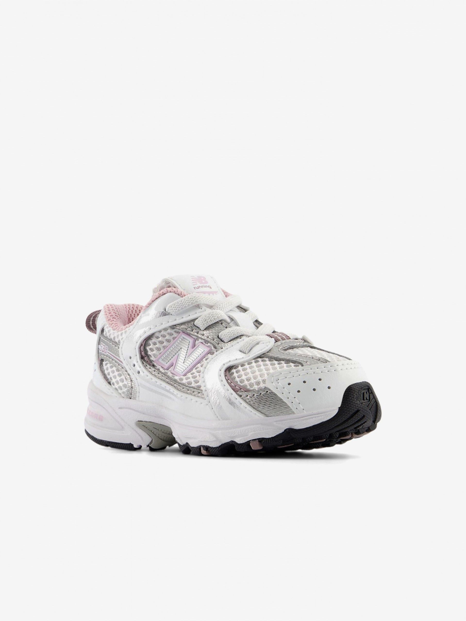 Sapatilhas New Balance IZ530 V1