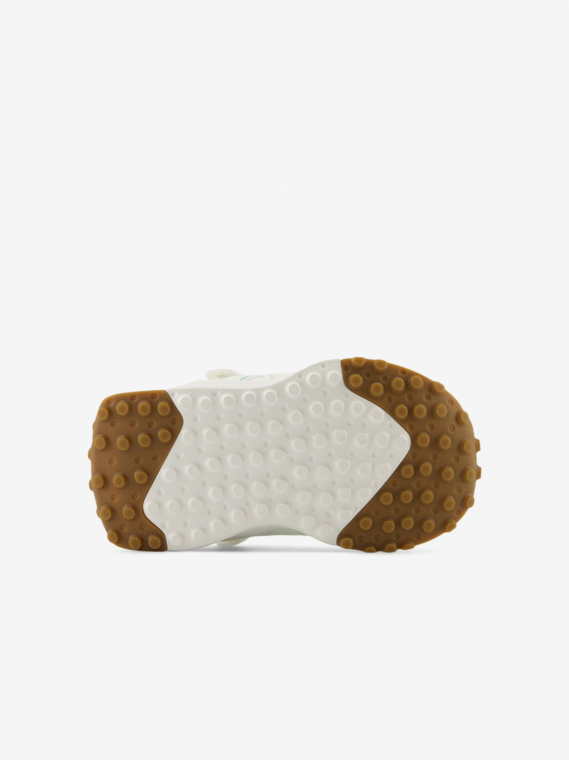 Zapatillas New Balance NW327 V1