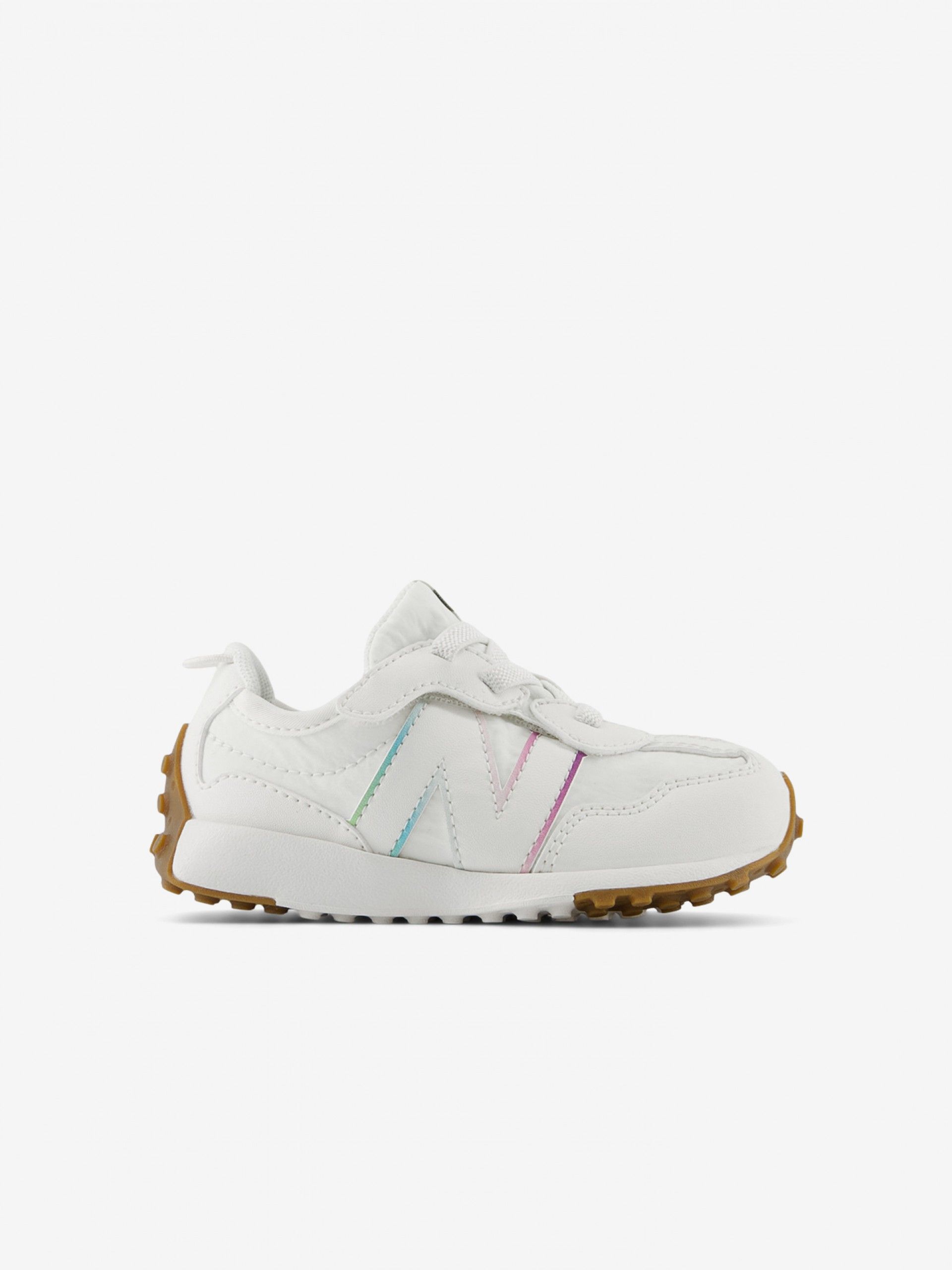 Zapatillas New Balance NW327 V1