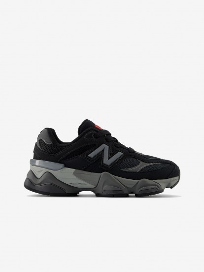 Zapatillas New Balance PC9060 V1