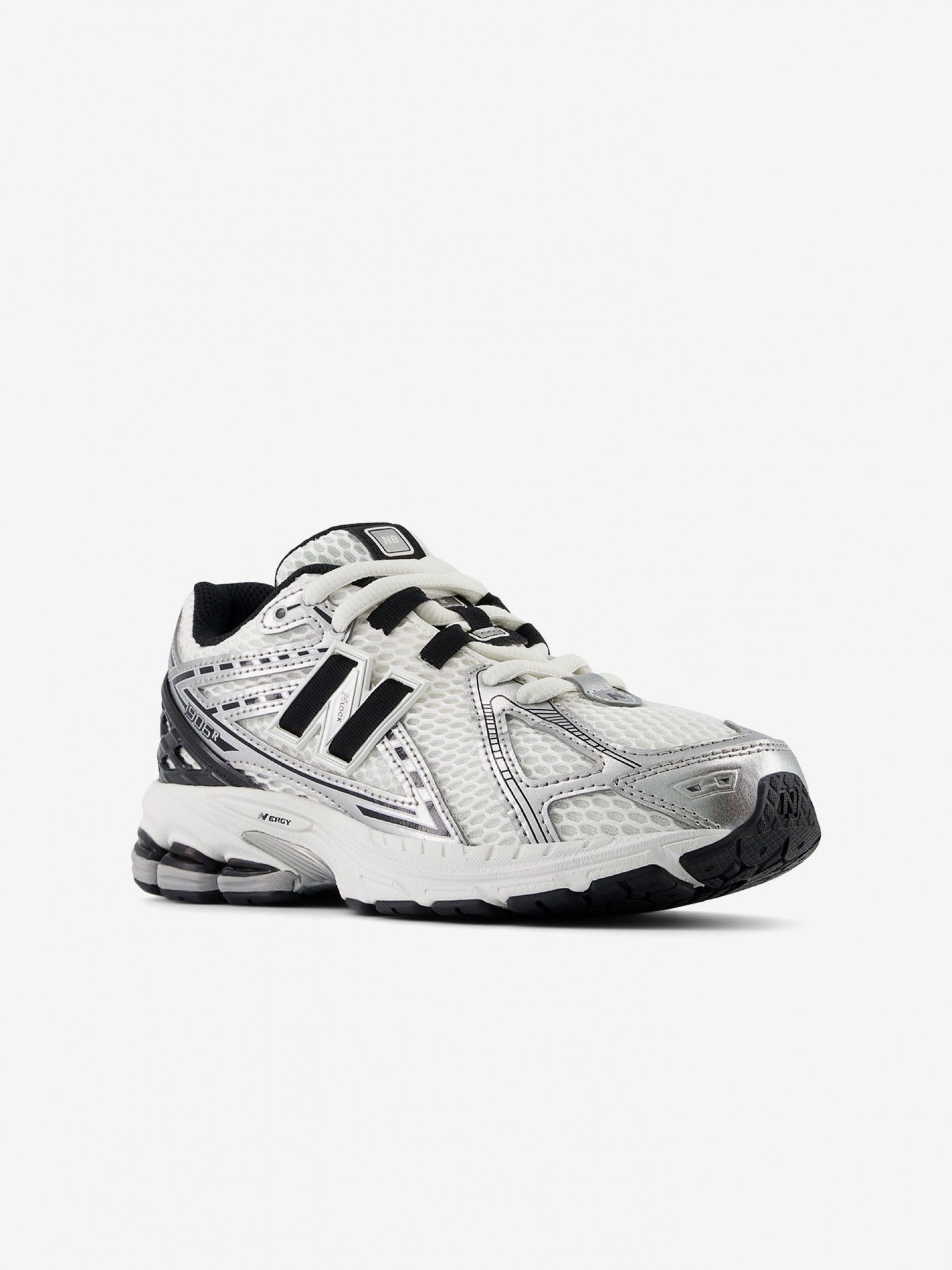 Sapatilhas New Balance PC1906 V1