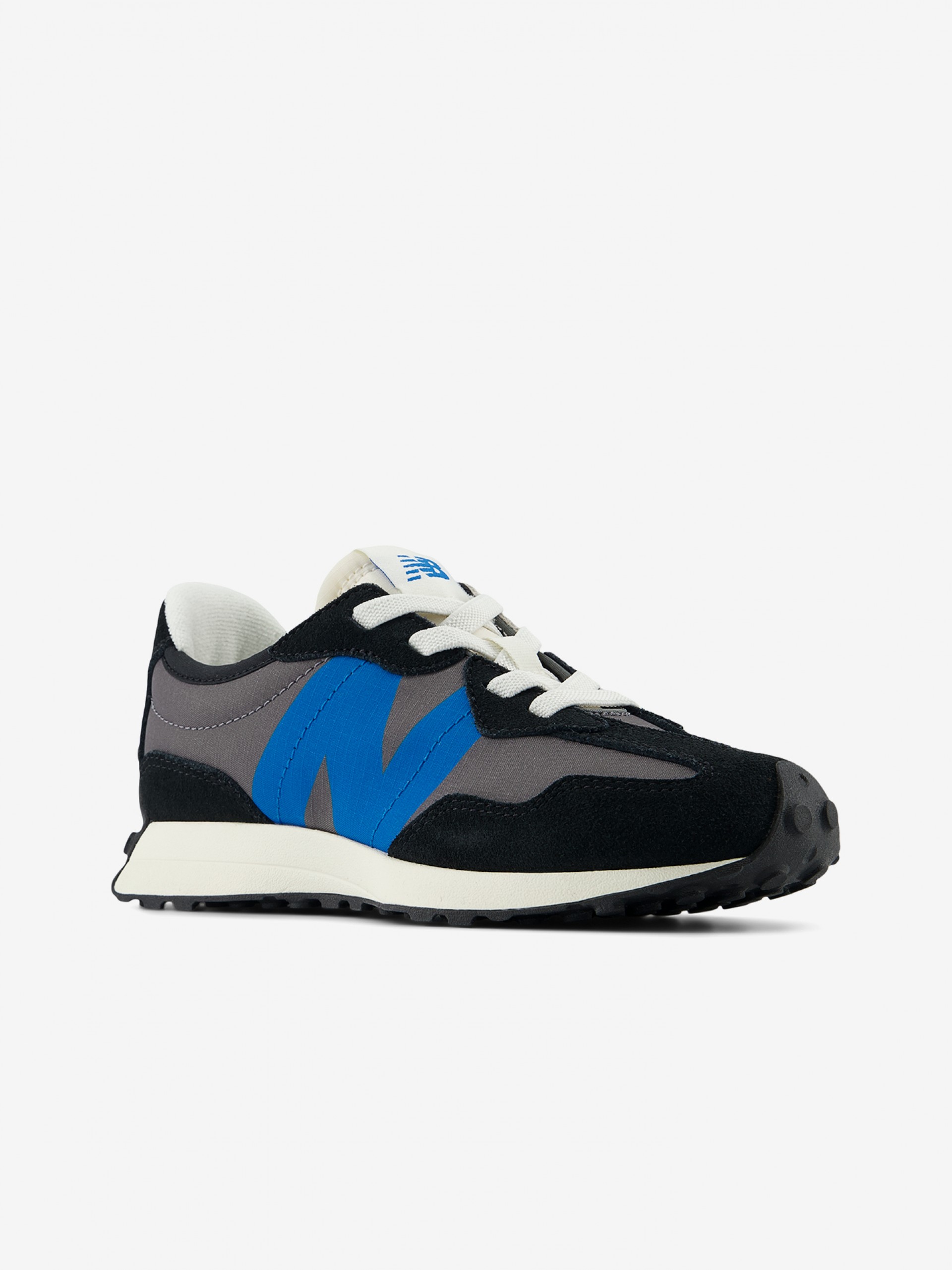 Sapatilhas New Balance PH327 V1