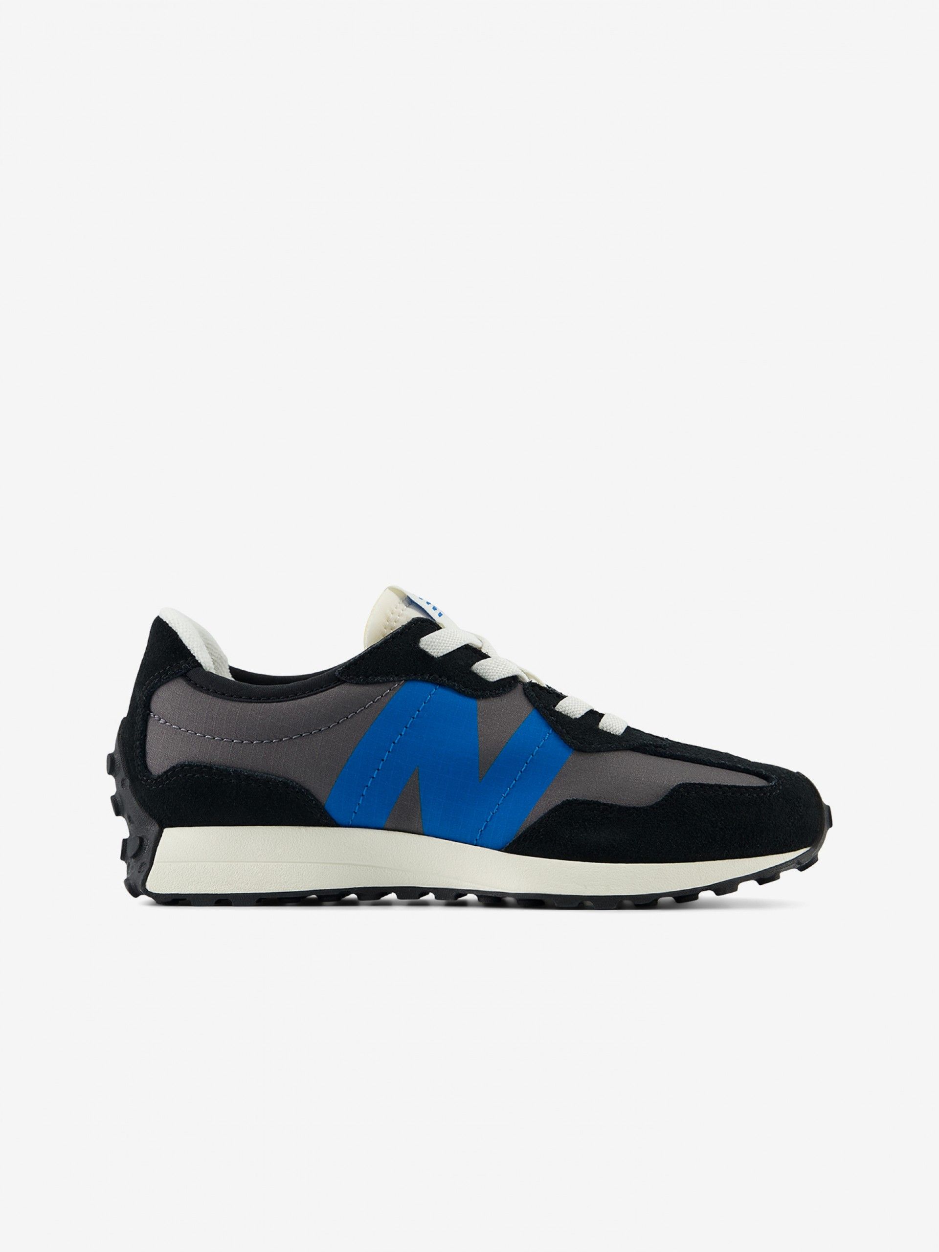 Sapatilhas New Balance PH327 V1