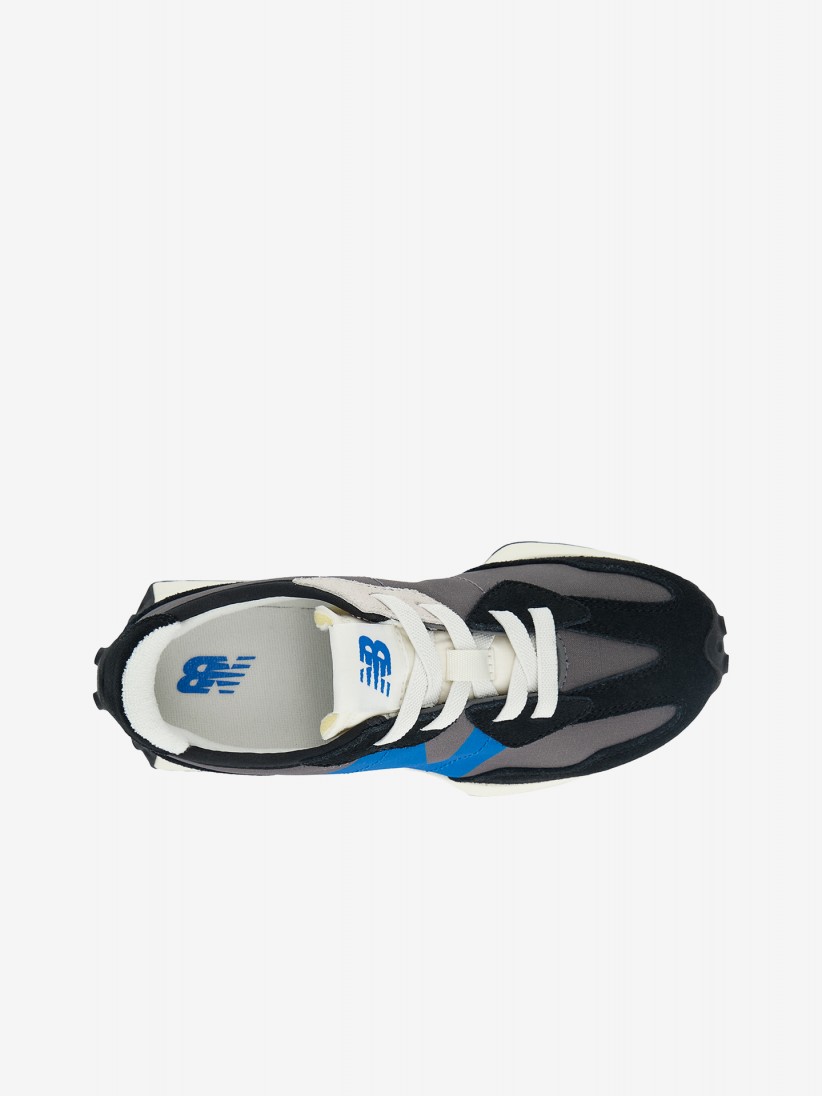 New Balance PH327 V1 Sneakers