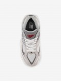 Sapatilhas New Balance GC9060 V1 Cinzentas