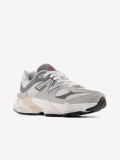 New Balance GC9060 V1 Sneakers