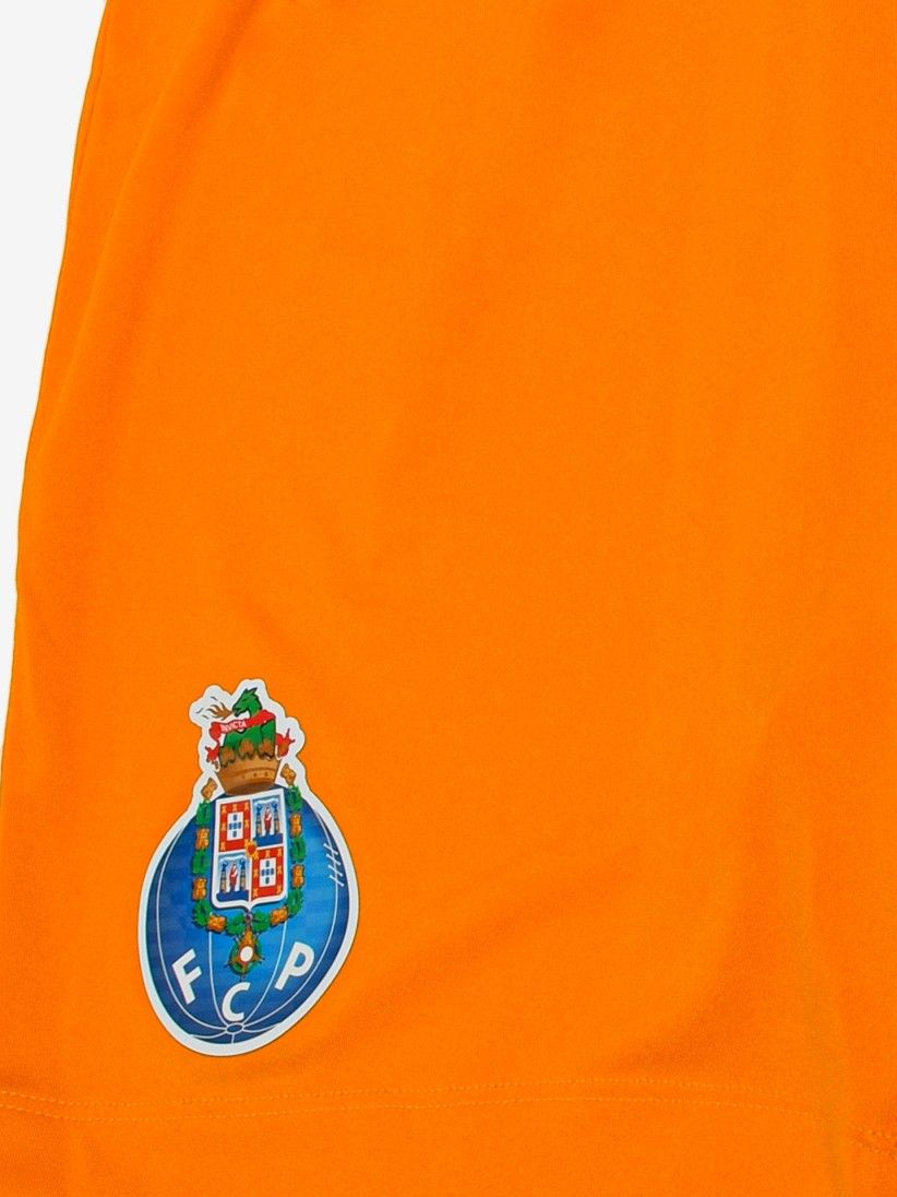 New Balance F. C. Porto Away Junior 24/25 Kit