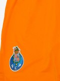 New Balance F. C. Porto Away Junior 24/25 Kit