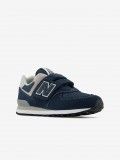 Zapatillas New Balance PV574 V1