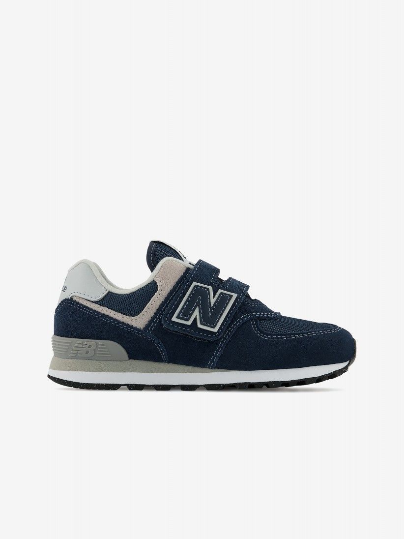 Sapatilhas New Balance PV574 V1